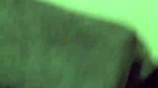 Isn't It Selfish Not Sharing Your Super Power With Humanity Wife Sloppy Bj On Knees