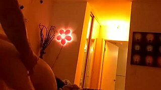 Bombing asian woman in my home sfc