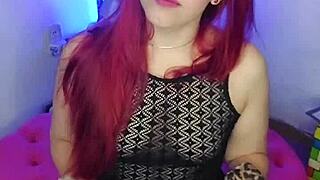 Does your Argentine psychologist teach you to focus on giving pleasure?