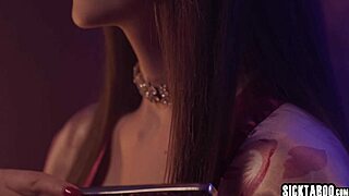 big tits milf lexi luna gets fucked hard and horny milf enjoyed rough sex