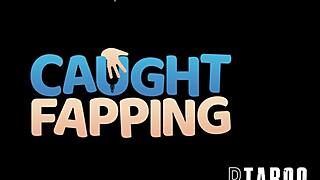 a big secret unfolds with isiah maxwell and august skye