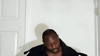 Singing, dressing up, and masturbating to stay warm in October