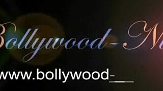 an intimate dance ignites lustful fun experiences