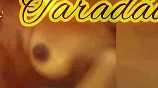 Tocando No Rabo Da Preta: Big Ass Worship Leading to Deepthroat Blowbang