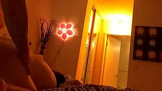 Bombing asian woman in my home sfc