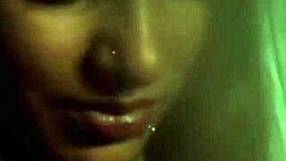 an intimate dance ignites lustful fun experiences