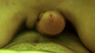 Teen Cutie Gives Pov Fuck