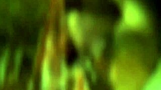 story of sacred sensuality from indian milf