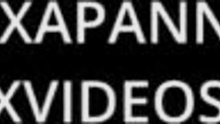 Stepfather Bursts Pussy When Mother Is Away From Home.