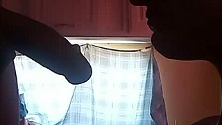 Face fucked when i'm bored with the escort