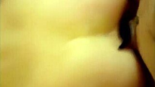 pink teen pussy first video, sorry for quality