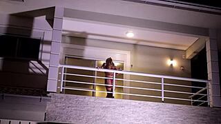 Is This Petite Babe A Fairy Or A Slut?