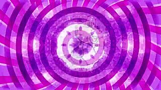 breed me - sissy training - teaser with big black cock