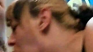 Isn't It Selfish Not Sharing Your Super Power With Humanity Wife Sloppy Bj On Knees