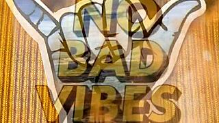 i got behind the scenes with amateur fucking