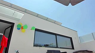 Ride That Tight Cunt Now!