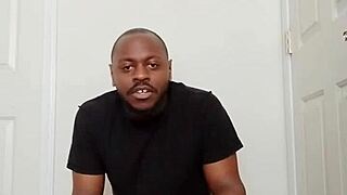 Llamasr Update 1 1000001732 Mar 18 2025!