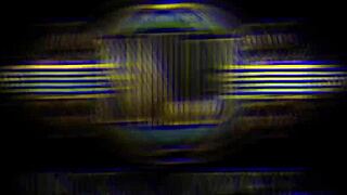 Dora the Explorer Discovers a New Game: Licking Ass and Fucking Hardcore!