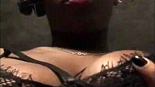 hottest pornstar chronological compilation sequence