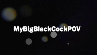 naughty lesbian sex heats up on a hot day in 4k