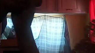 Face fucked when i'm bored with the escort