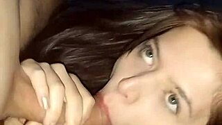 pamela pantera shakes her ass best in brazil and gets milk on her butt