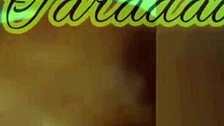 Tocando No Rabo Da Preta: Big Ass Worship Leading to Deepthroat Blowbang