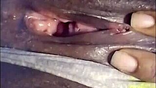 hottest pornstar chronological compilation sequence