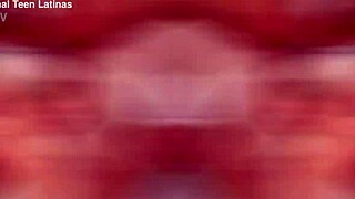 Hannah Jones Gets Double Anal Penetrated By Monster Cocks And She Loves It Cum In Mouth Anal Destruction Dp Dap