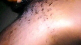 Une Super Petite Princesse Se Fait Baiser Par Romulus