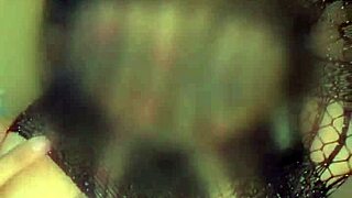 She Wanna Fuck And Record