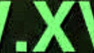 Latina Takes Intense Anal Gaping