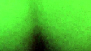 Shemale Tstonia Chase BBBJ Anon Tumblr BBC And Rewarded With A Bareback Anal Pounding With Creampie Aug2017