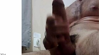 J� Coloca Esse Pau na Sua Lista de Favorit�s