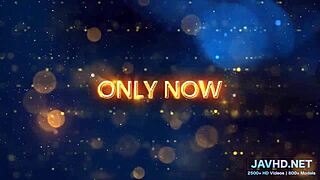 Japanese Boobs In Your Hands Volume 72 Detailed Closeups