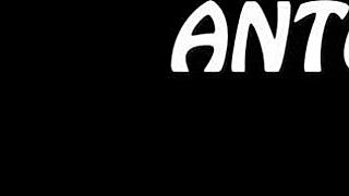 wet and puffy pussy in doggystyle dildo action.