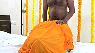 First Night Couples Homemade Fun