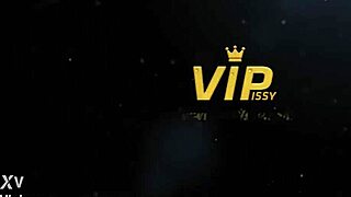 lady dee passionately wets the maid's pussy with deep licking and kissing in heels, feeling the intense rush