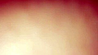 Solangie Caliente in Shemale Passion