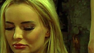 Does the slave moan?