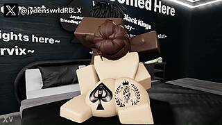 Inviting 2 Horny Pawgs to the Breeding Grounds to Get Fucked