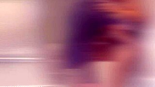 Gilf Adventures E02 Sadie Gilfington Seduces Her Son In Law Free