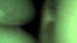 Metendo No Cu Dela E Ela Falando Do Ex Dela