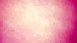 Solangie Caliente in Shemale Passion