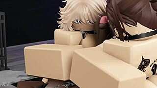 Inviting 2 Horny Pawgs to the Breeding Grounds to Get Fucked