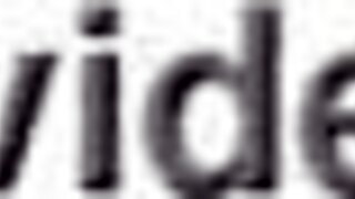 black bbw explores love in the jungle with big cock