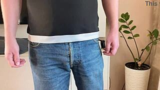 i shared my photography session with a russian amateur including talk