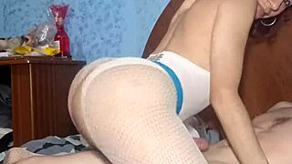 Realfemboy - update 120 - 1000062021 - apr 12 2025 features crossdressing ladyboy