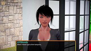 Embracing My New Family Adventures