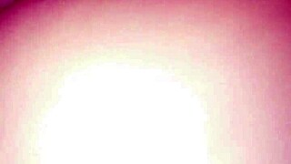 Solangie Caliente in Shemale Passion